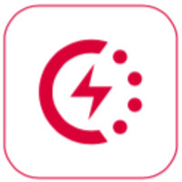 Cambustion logo - Similar company to Vorticity Ltd