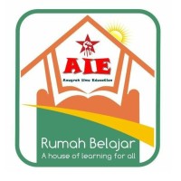 Bimbel AIE Semarang logo - Similar company to Ranking1 Private Tutor