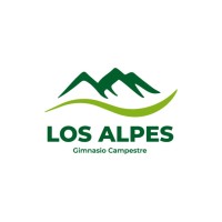 Gimnasio Campestre Los Alpes logo - Similar company to Abetelnet Solutions