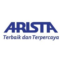 PT Arista Jaya Lestari logo - Similar company to Pt Duo Nadenggan Lestari