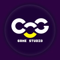Cogstudio