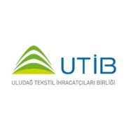 UTİB logo - Similar company to Bil'S