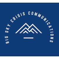 Big Sky Crisis Communications