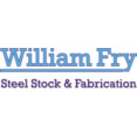 WF Steel & Fabrication ltd logo - Similar company to Kn Technical Ltd