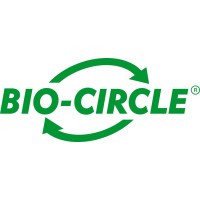 Bio-Circle Surface Technology - DK logo - Similar company to Bio-Circle Surface Technology Ab