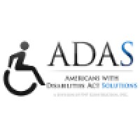 ADAS