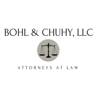 Bohl & Chuhy Attorneys at Law logo - Similar company to Retiresafe