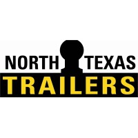 North Texas Trailers logo - Similar company to Pencom