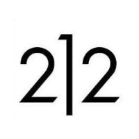 212Multifamily at VCPRE logo - Similar company to Gaia Property Group