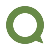 SpeaQ logo - Similar company to Brandfly Studios