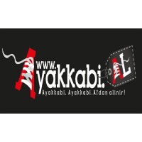 Ayakkabi.Al