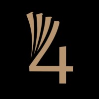 4motions Werbeagentur logo - Similar company to Linz Isst!