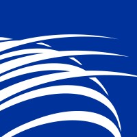 Copa Airlines logo - Similar company to Latam Airlines