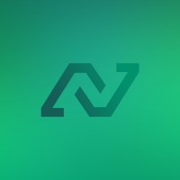 Nortesys logo - Similar company to Maxdata Software, S.A.
