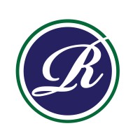PT Ridho Agung Mitra Abadi (J-forces) logo - Similar company to Tech-Sonar Technologies