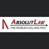 AbsolutLAW logo - Similar company to Prodsense