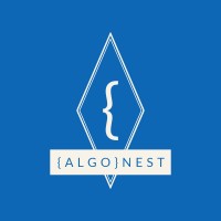 AlgoNest logo - Similar company to Algonests