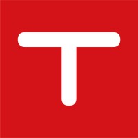 TRITECNICA logo - Similar company to Kübler Group