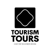 Tourism Tours logo - Similar company to Mono Designs Llc