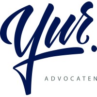 Yur Advocaten logo - Similar company to Bar Copa
