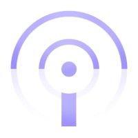 Morrison Telecom logo - Similar company to Kn Network Services