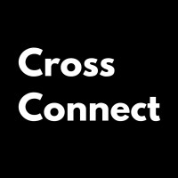 CrossConnect logo - Similar company to Breed Hku