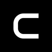 Colanode logo - Similar company to Spread Great Ideas Llc