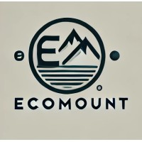 EcoMount Journeys logo - Similar company to Eco Mount