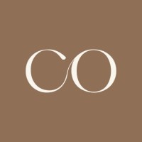 Clínica Fernández Blanco logo - Similar company to W Clinics