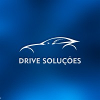 Drive Soluções® logo - Similar company to Inkryptus