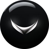 SOMOS Lab Digital logo - Similar company to Sintetizo