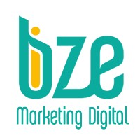 Bize Tecnologia Criativa - Marketing Digital logo - Similar company to Forest Creations
