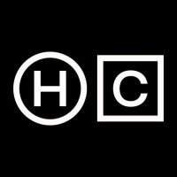 Human Code