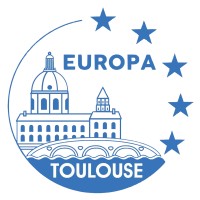 Association Europa Toulouse logo - Similar company to Association Michel Despax