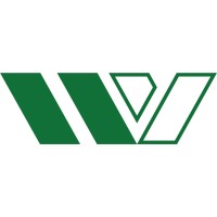 Westminster Property Ventures Limited logo - Similar company to Mantle Estates