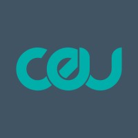 CEU Healthcare Events logo - Similar company to Ecap Summit