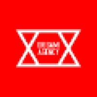 Origami Agency