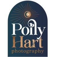 Polly Hart Photography