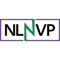 Nl-Nvp