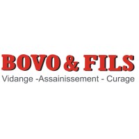 BOVO ET FILS logo - Similar company to Lévêque Location