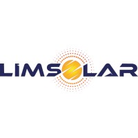 Limsolar - De Energiefixers ☀️⚡️🔋 logo - Similar company to Tribes Coffee