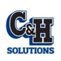 C&H Solutions, LLC logo - Similar company to Transcendence Usa