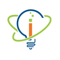 Innovative Bharat logo - Similar company to Digitaland - Digital Marketing Agency