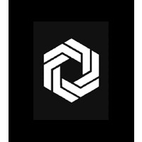 Artifex-hub logo - Similar company to Hired