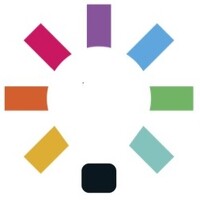 DesignSmart logo - Similar company to Signschool
