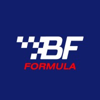 Black Forest Formula
