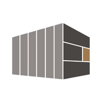 Eskra Bouw logo - Similar company to Ctc Solutions Bv