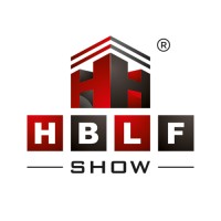 HBLF Show logo - Similar company to Pmcea Summit