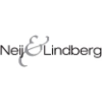 NEIJ & LINDBERG AB logo - Similar company to Cedric Law