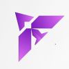 Trip Cabinet logo - Similar company to Trip Itt